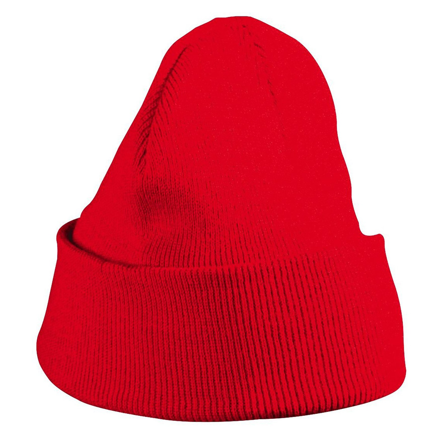 MB7500-Knitted Cap
